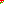 Destellos dst-1106771