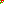 Destellos dst-1106773