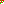 Destellos dst-1106774
