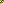 Destellos dst-1106776