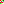 Destellos dst-1106778