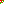 Destellos dst-1106780