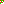 Destellos dst-1106784
