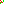 Destellos dst-1106786