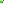 Destellos dst-110679