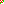 Destellos dst-1106794