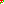 Destellos dst-1106795