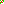 Destellos dst-1106796
