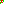 Destellos dst-1106797