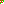 Destellos dst-1106801