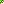 Destellos dst-1106802