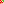 Destellos dst-1106803