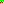 Destellos dst-1106804