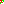 Destellos dst-1106806