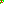 Destellos dst-1106807