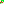 Destellos dst-1106808