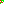Destellos dst-1106809