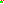 Destellos dst-110681