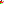 Destellos dst-1106813