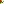 Destellos dst-1106814