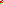 Destellos dst-1106825