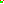 Destellos dst-110683