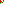 Destellos dst-1106837
