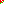 Destellos dst-1106847