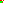 Destellos dst-110685