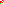 Destellos dst-1106871