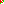 Destellos dst-1106872