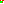 Destellos dst-110690