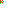 Destellos dst-1106900