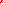 Destellos dst-1106902