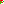 Destellos dst-1106903