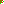 Destellos dst-1106904