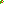 Destellos dst-1106905