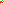 Destellos dst-1106906