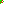 Destellos dst-1106907