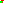 Destellos dst-110691