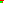 Destellos dst-110692