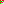 Destellos dst-1106924