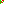 Destellos dst-1106926