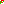 Destellos dst-1106927