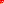 Destellos dst-1106928