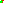 Destellos dst-110693