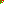Destellos dst-1106935