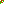 Destellos dst-1106936