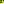 Destellos dst-1106937