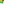 Destellos dst-110694